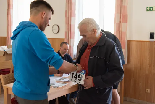 tmanska-sedmicka-2026