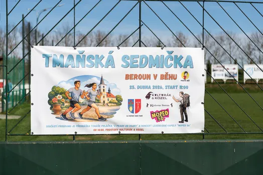 tmanska-sedmicka-2026