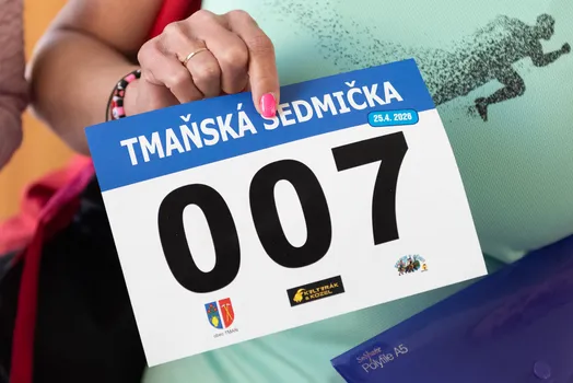 tmanska-sedmicka-2026