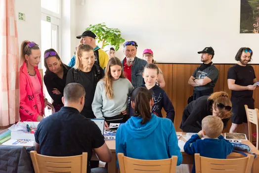 tmanska-sedmicka-2026