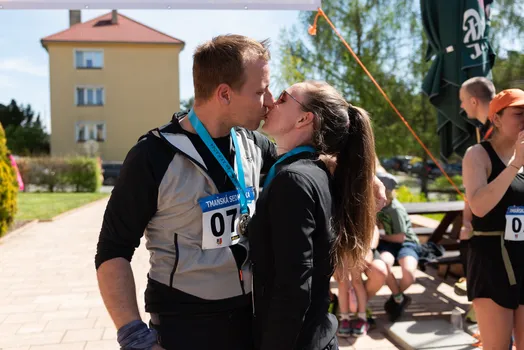tmanska-sedmicka-2026