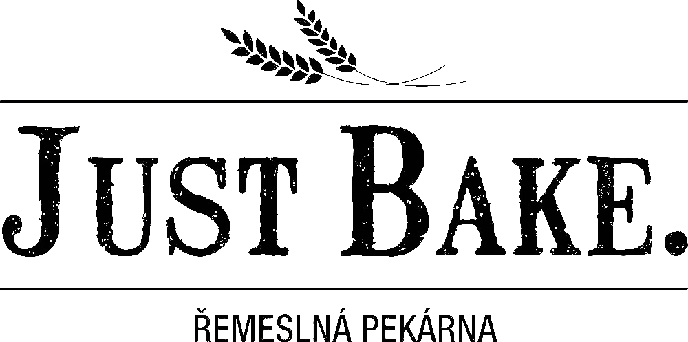 Pekařství Just Bake