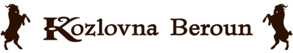 Kozlovna Beroun