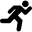 Beroun V Běhu logo