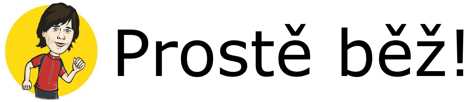 Prostě Běž